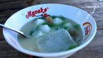 Wajib Wisata Kuliner Saat Mudik ke Solo