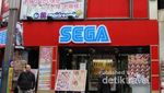 Wanita ke Maid Cafe? Eits, Jangan Mikir Aneh-Aneh (1)