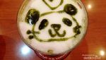 Wanita ke Maid Cafe? Eits, Jangan Mikir Aneh-Aneh! (2)
