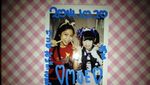 Wanita ke Maid Cafe? Eits, Jangan Mikir Aneh-Aneh! (2)