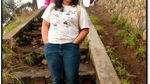 Wanita Solo traveling ke Bromo, Bisa!