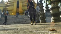 Narsis di Grand Palace