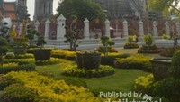 Wat Arun