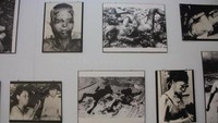 Berbagai foto dokumentasi tentang korban-korban perang (atlasobscura.com)