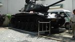 War Remnants Museum, Saksi Bisu Kerasnya Perang Vietnam!