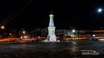 Warisan Sejarah & Kebudayaan Yogyakarta yang Indah