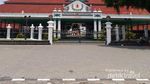 Warisan Sejarah & Kebudayaan Yogyakarta yang Indah