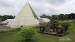 Warisan Sejarah & Kebudayaan Yogyakarta yang Indah