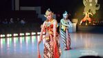 Warisan Sejarah & Kebudayaan Yogyakarta yang Indah