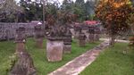 Waruga, Misteri Makam Leluhur Suku Minahasa