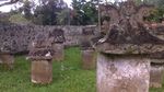 Waruga, Misteri Makam Leluhur Suku Minahasa