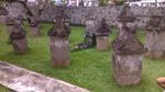 Waruga, Misteri Makam Leluhur Suku Minahasa