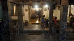 Warung Klangenan, Angkringan Yogya yang Diupgrade