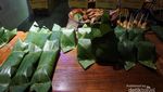 Warung Klangenan, Angkringan Yogya yang Diupgrade