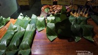 Nasi kucing
