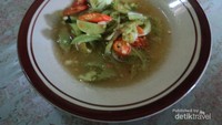 Sambal colo-colo