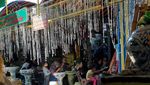Warung Selat Mbak Lies Solo: Pas di Lidah, Cocok untuk Perkaya Konten Instagram