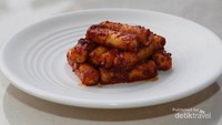 tteopokki