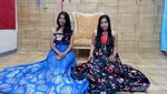 Warung Serba Korea di Bali, Bisa Foto-foto Seru Pakai Hanbok