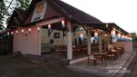 Warung Serba Korea di Bali, Bisa Foto-foto Seru Pakai Hanbok