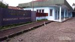 Wasiat Bosscha yang Ingin Dimakamkan di Tengah Kebun Teh Malabar