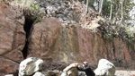 Watu Kelir, Ikon Geopark Karangsambung-Karang Bolong Kebumen