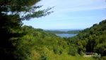 Watu Lumbung, Perawan Baru di Gunungkidul