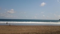 eksotisnya pasir hitam.jpg