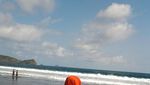Watu Ulo, Ikon Wisata Jember Sebelum Pantai Papuma