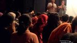 Wayang Sampah, Atraksi Keren Dari Limbah Bekas di Yogyakarta