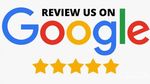 Web Design in Toronto