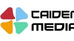Web Design in Toronto