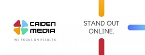 Web Design in Toronto