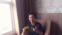 yang harus traveler bawa di setiap perjalanan, Tolak Angin