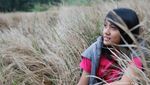 Weekend di Dieng, ke Telaga Warna Yuk!