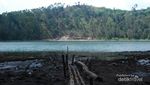 Weekend di Dieng, ke Telaga Warna Yuk!