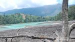 Weekend di Dieng, ke Telaga Warna Yuk!