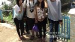 Weekend di Gunungkidul, Ayo ke Pantai Kukup