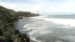 Weekend di Gunungkidul, Ayo ke Pantai Kukup