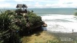 Weekend di Gunungkidul, Ayo ke Pantai Kukup