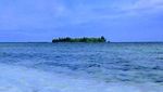 Weekend di Sekitar Jakarta, Bisa Main ke Pulau Ini