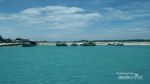 Weekend di Sekitar Jakarta, Bisa Main ke Pulau Ini