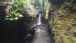 Weekend Getaway di Bogor, Bisa Wisata Alam Hingga Sejarah