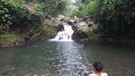 Weekend Getaway di Bogor, Bisa Wisata Alam Hingga Sejarah