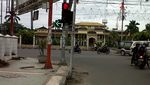 Weekend Ini, Ayo Liburan Seru di Kota Medan