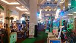 Weekend Ini, Festival Rekreasi Indonesia Hadir di Yogyakarta