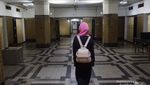 Weekend Ini, Yuk Jelajahi Museum Mandiri