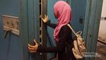Weekend Ini, Yuk Jelajahi Museum Mandiri