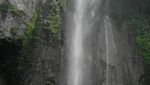 Weekend ke Bogor Bisa Lihat Patung Buddha Tidur dan Air Terjun Cantik