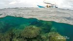 Weekend ke Karimunjawa, Asyiknya Ngapain Aja?